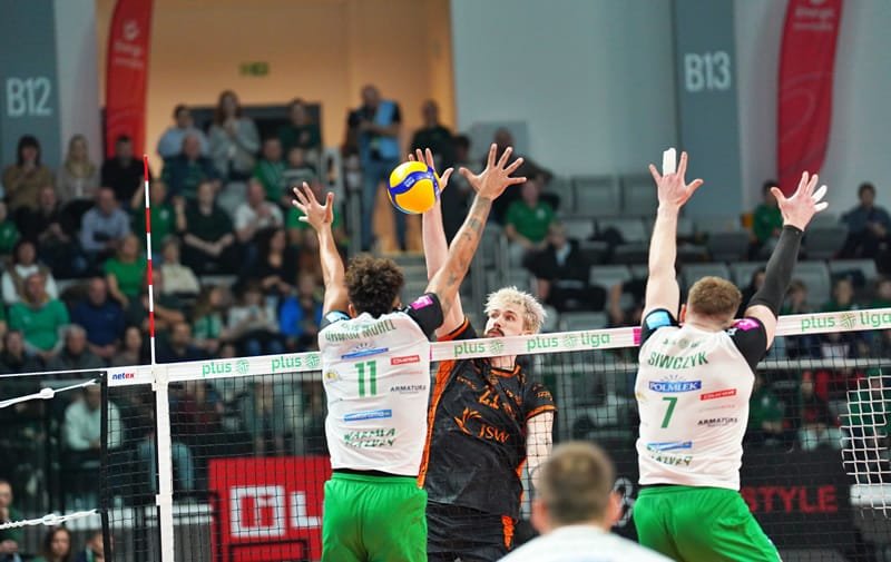 indykpol azs postawił się mistrzowi polski 1737488836818 894262697