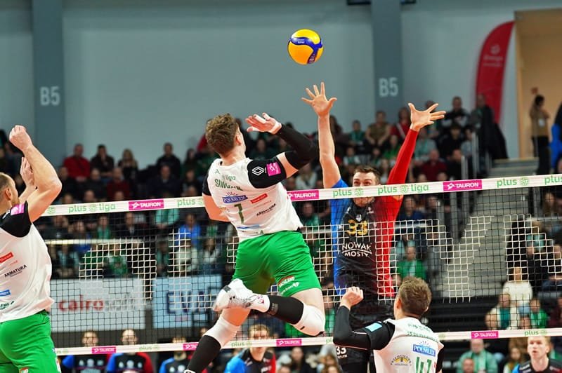 indykpolu azs olsztyn