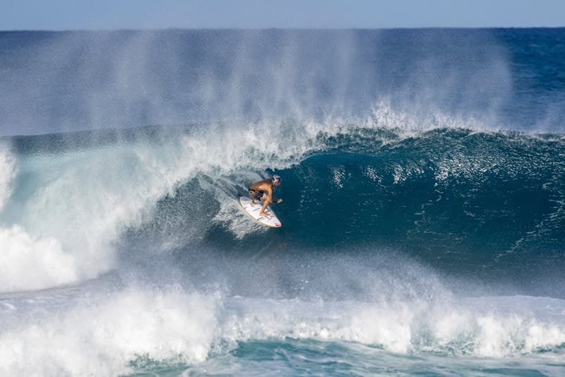 italo ferreira at pipeline radio dtr si202501270012