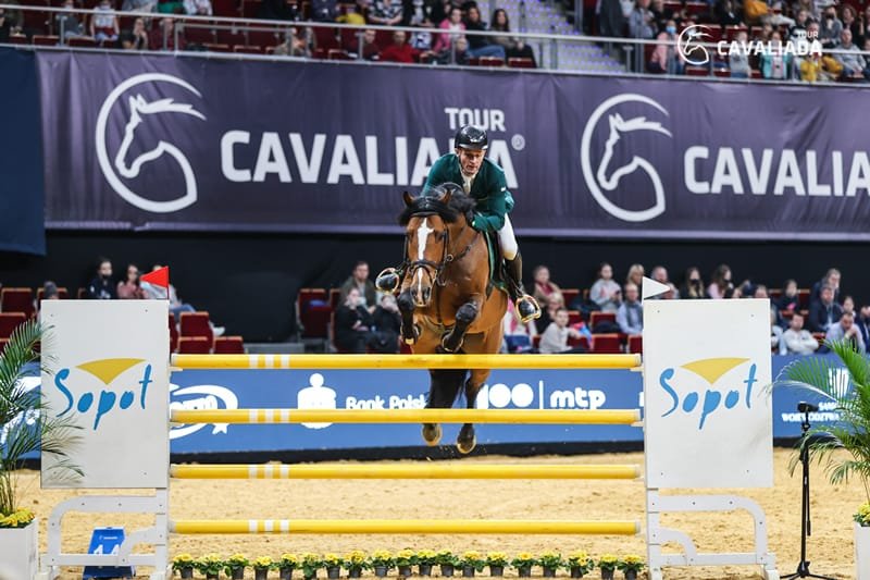 jaroslaw skrzyczynski inturido2 fot dava palejjpg