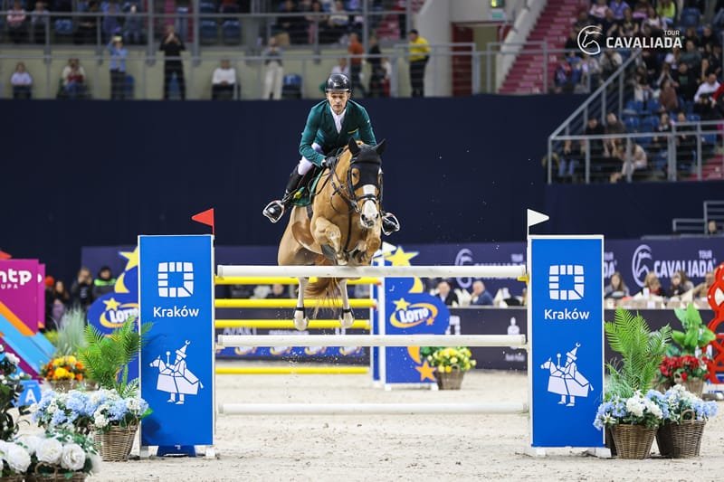 jaroslaw skrzyczynski pol komboy fot dava palej1jpg