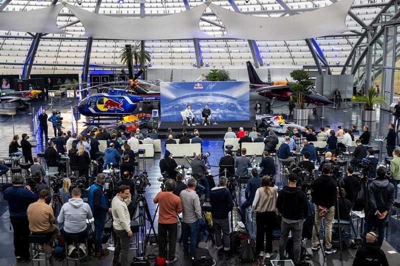 jurgen klopp radio dtr si202501140621