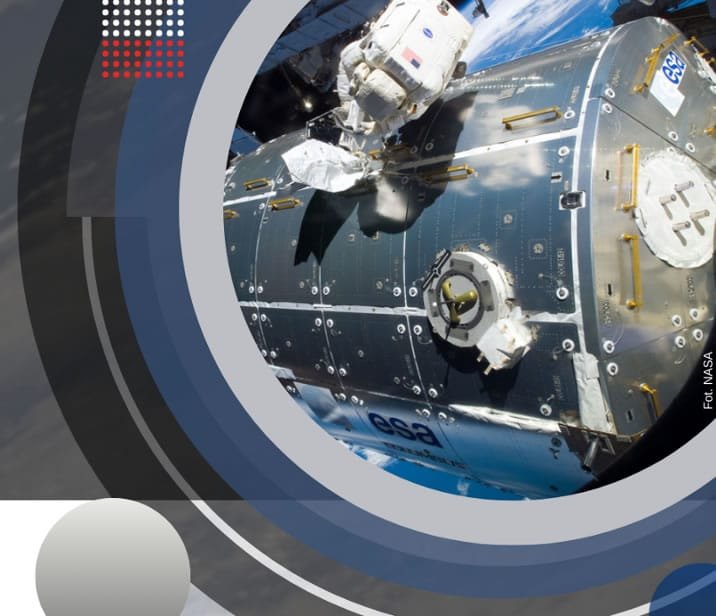 kosmiczni detektywi baner