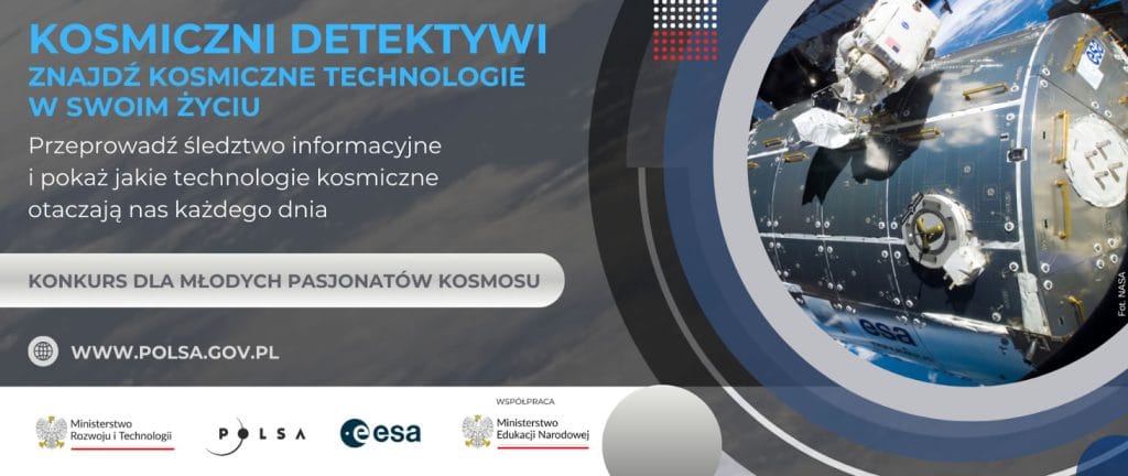 kosmiczni detektywi baner2
