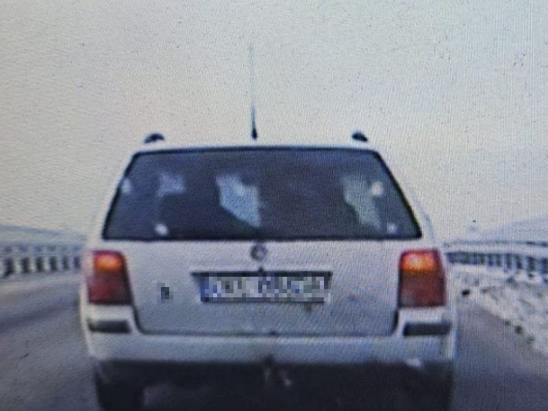 kpp w trzebnicy 434 272058