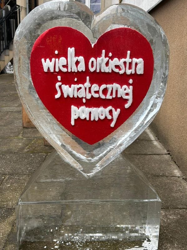 kpp w trzebnicy 434 273694