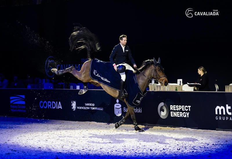 ktw 1m kamil grzelczyk 3jpg