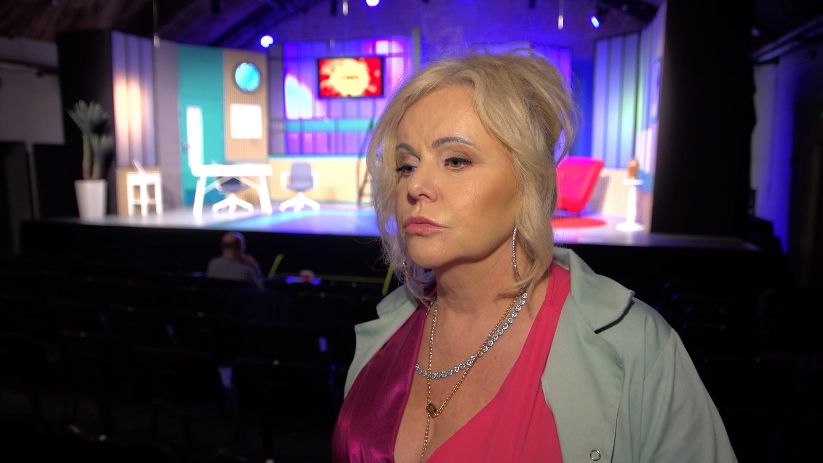 kurowska zasp foto 1