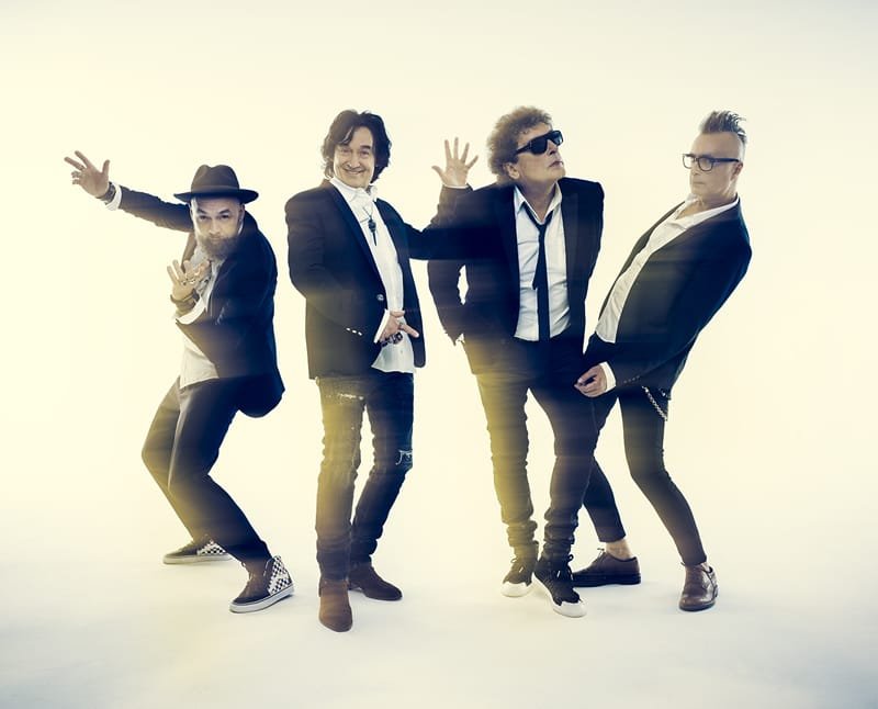 lady pank fot.jacek poremba 9