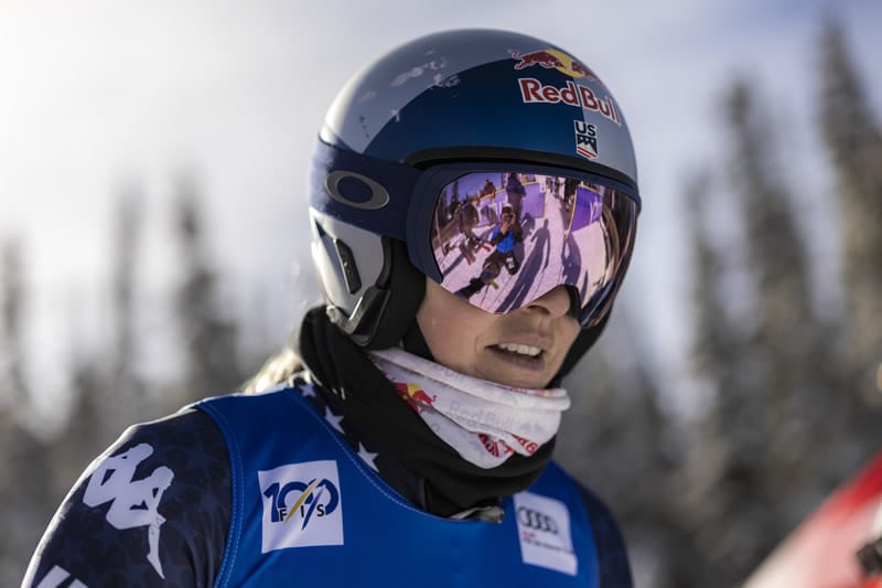 lindsey vonn si202412161404