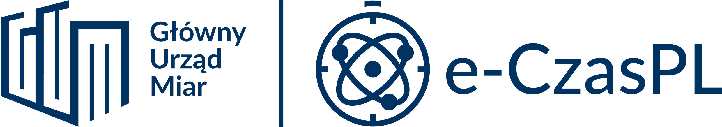 logo e czaspl