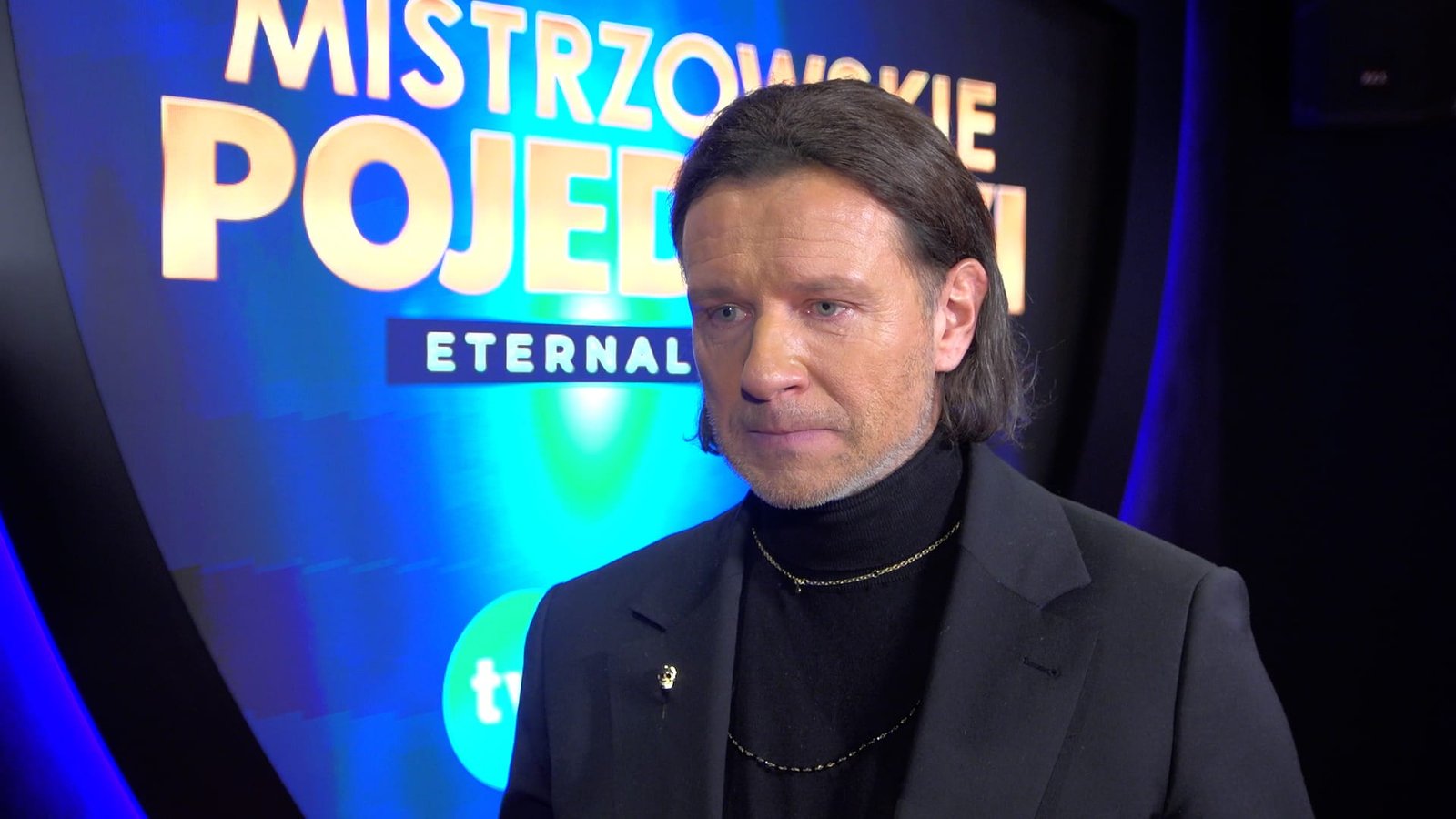 majdan plany narty foto