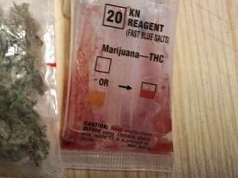 materiały operacyjne kpp w trzebnicy 434 274080