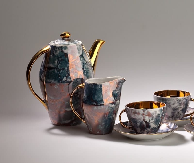 mnwr porcelana z dolnego Śląska baner