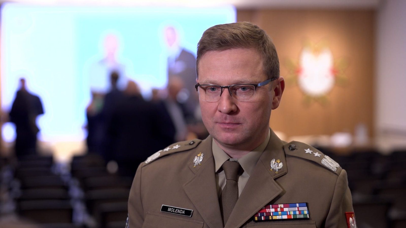 molenda si centrum foto2