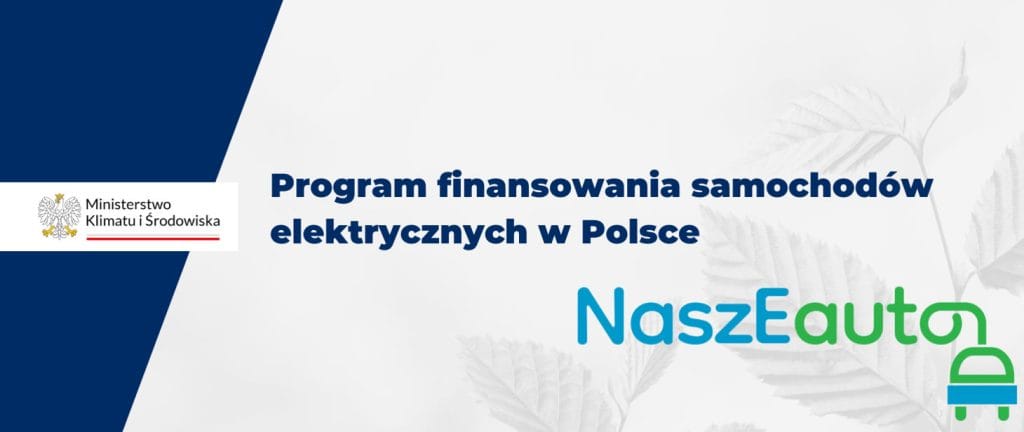 naszeauto