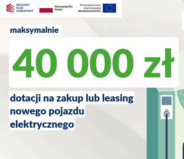 naszeauto baner dodatkowy 2