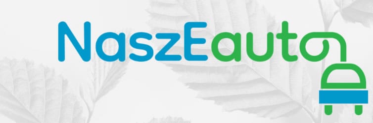 naszeauto baner
