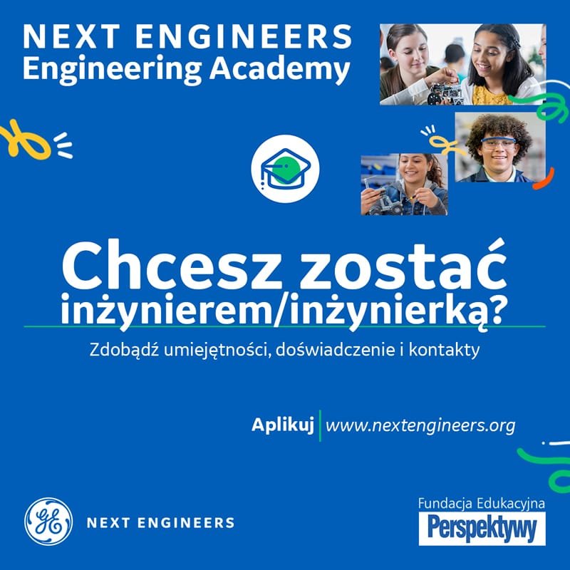 next engineers sm v1 1200x1200