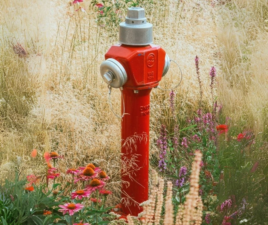 niesprawne hydranty w gminie oborniki slaskie 2