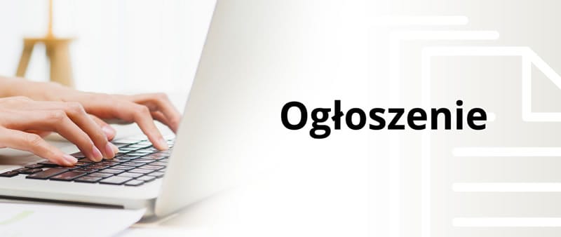 ochrona zabytków