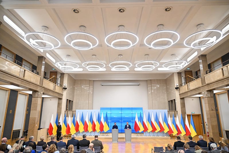 photos the chancellery of the prime minister pap s.a 54268729783 a9ee0d848e c