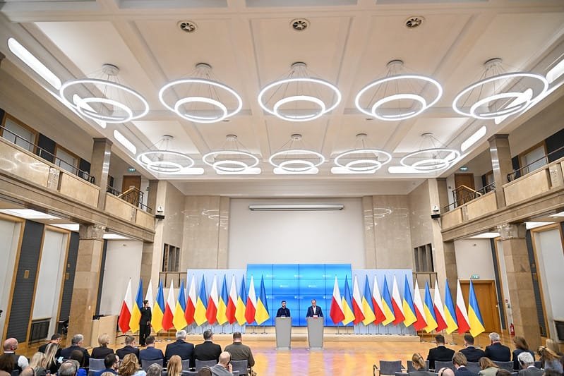 photos the chancellery of the prime minister pap s.a 54268729783 a9ee0d848e c