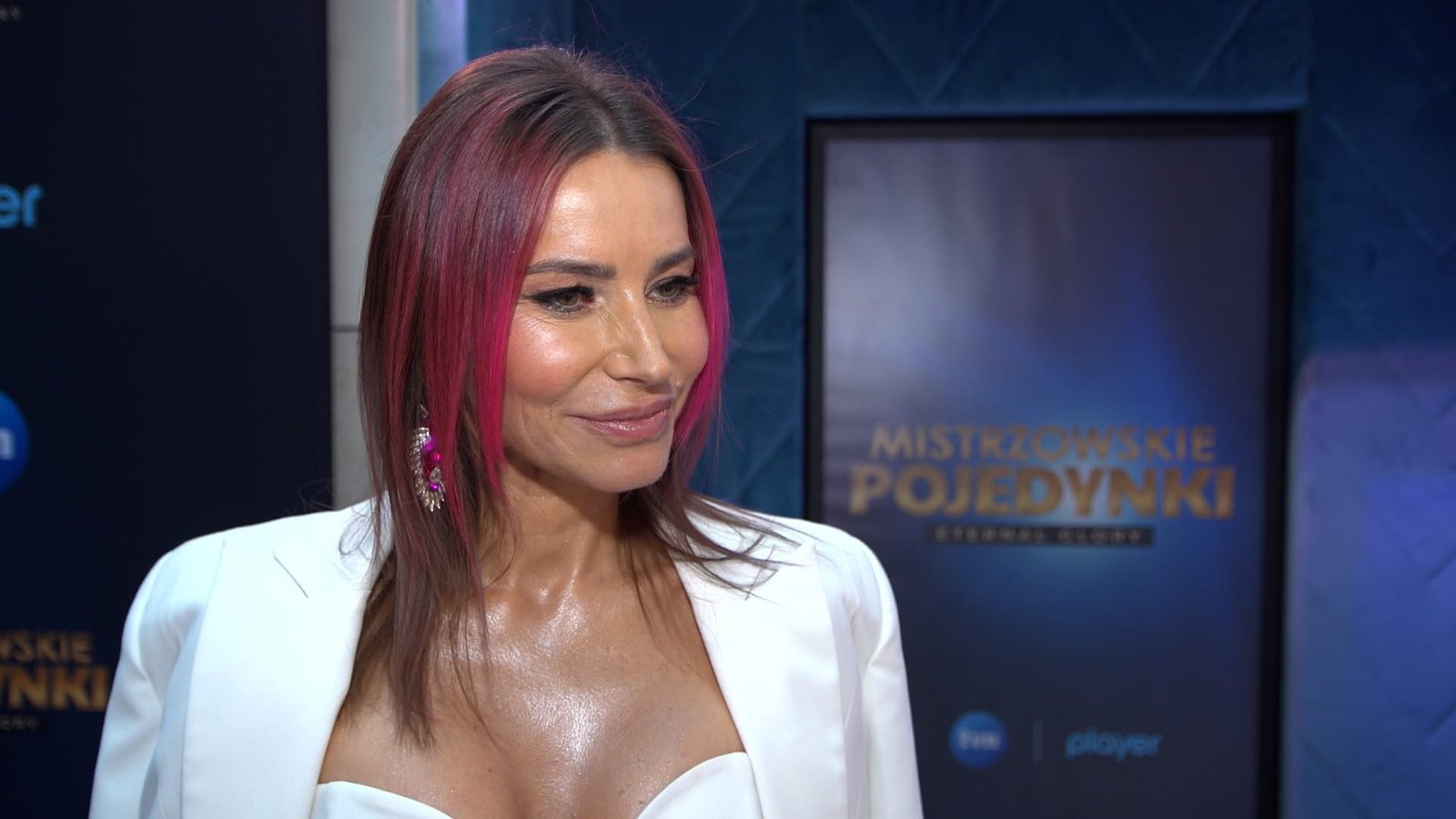 pilarczyk program palec foto