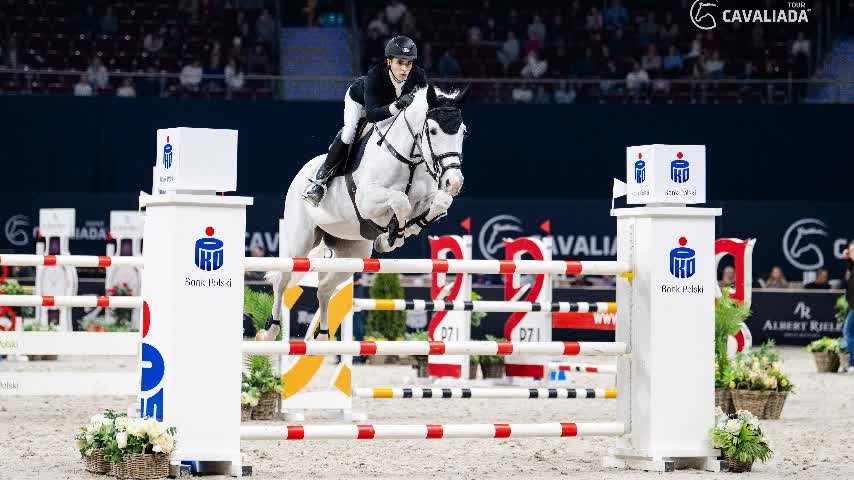 pko bank polski grand prix sopotu 2m patryk skrzyczynski 1fotktworkowskajpg (1)