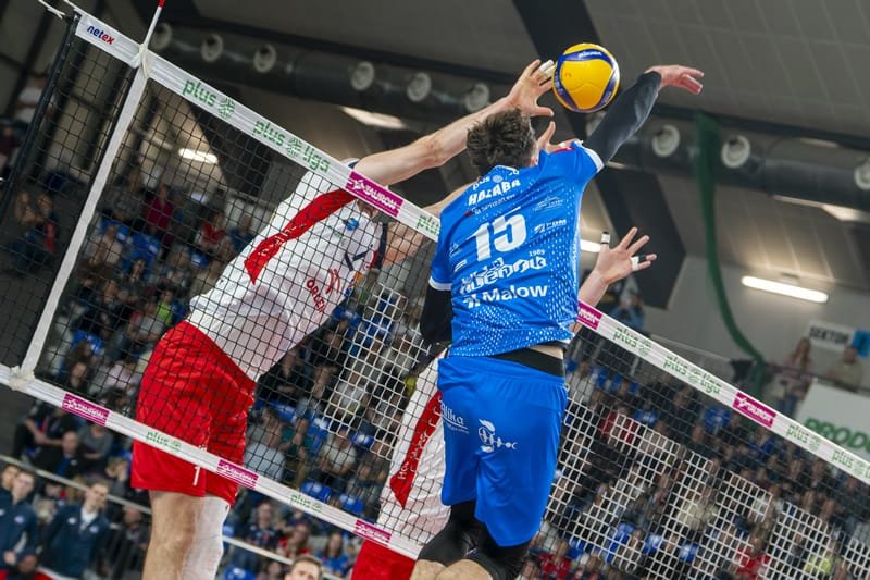 plusligi zaksa kędzierzyn koźle file 1737908385148 680553650