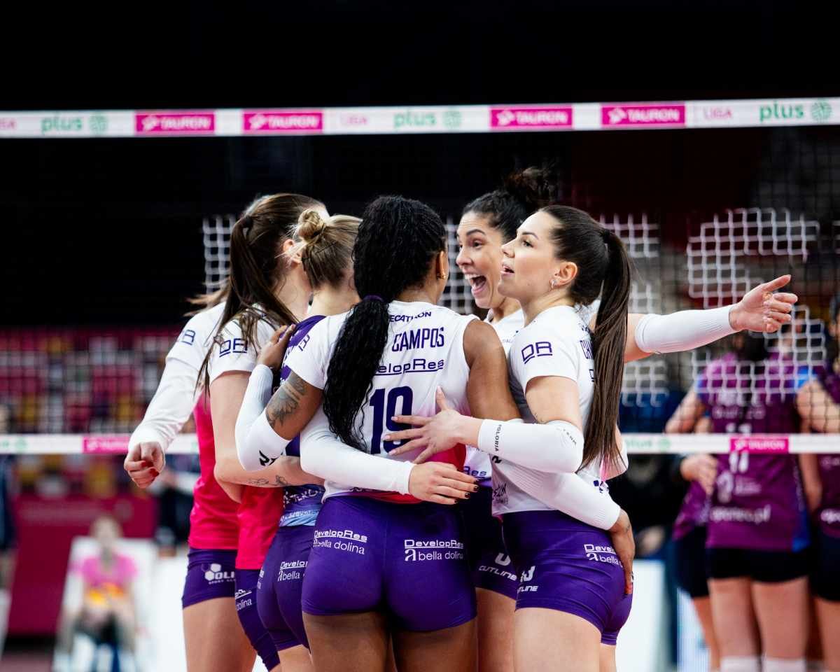 podkarpacia w pucharze polski