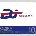 prezydencjaeu znaczek