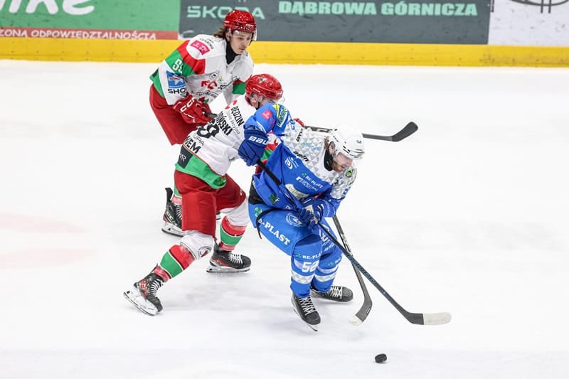 radio dtr chw 4942jpg