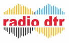 radio dtr logotypy kolor 130