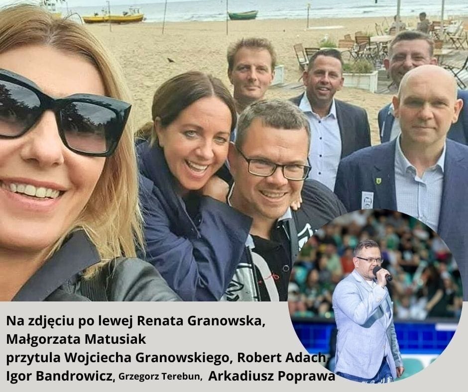 radio dtr ludzie ktorych zanamy z polityki lokalnej banery poprawka