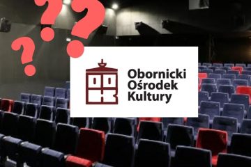 Czy gminna instytucja kultury staje się prywatnym folwarkiem? Mieszkańcy Obornik Śląskich mają wątpliwości