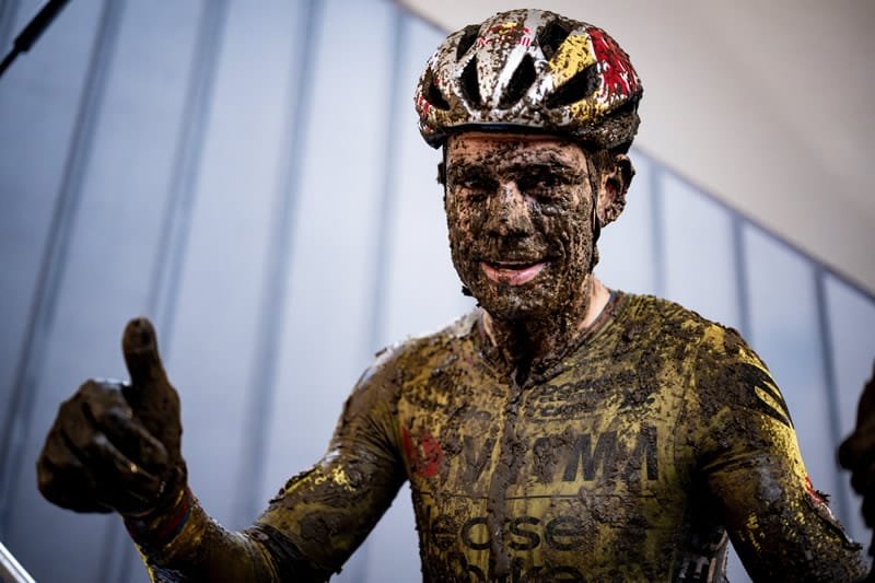 radio dtr si202501050165