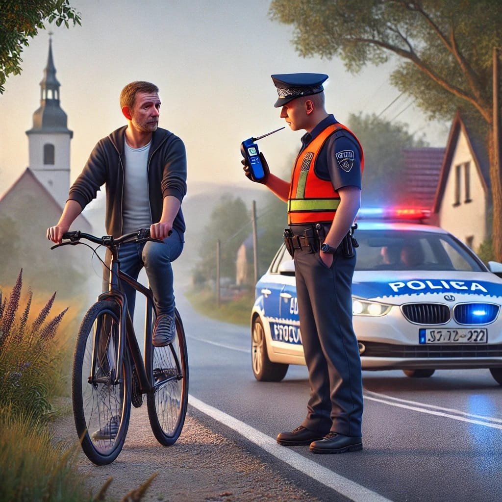 rowyrzysta skonczyl w celi