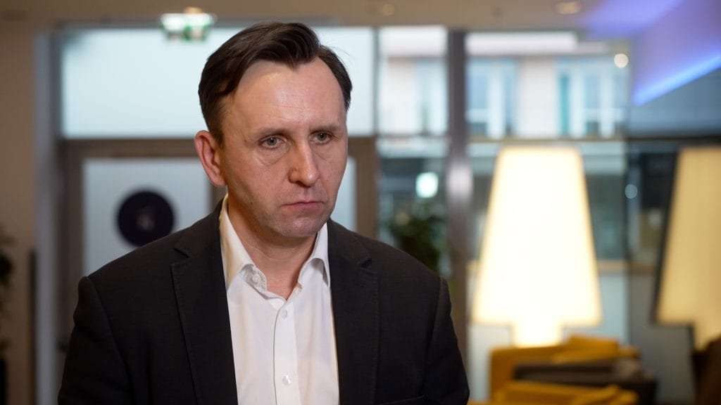 ryanair siatka foto 1