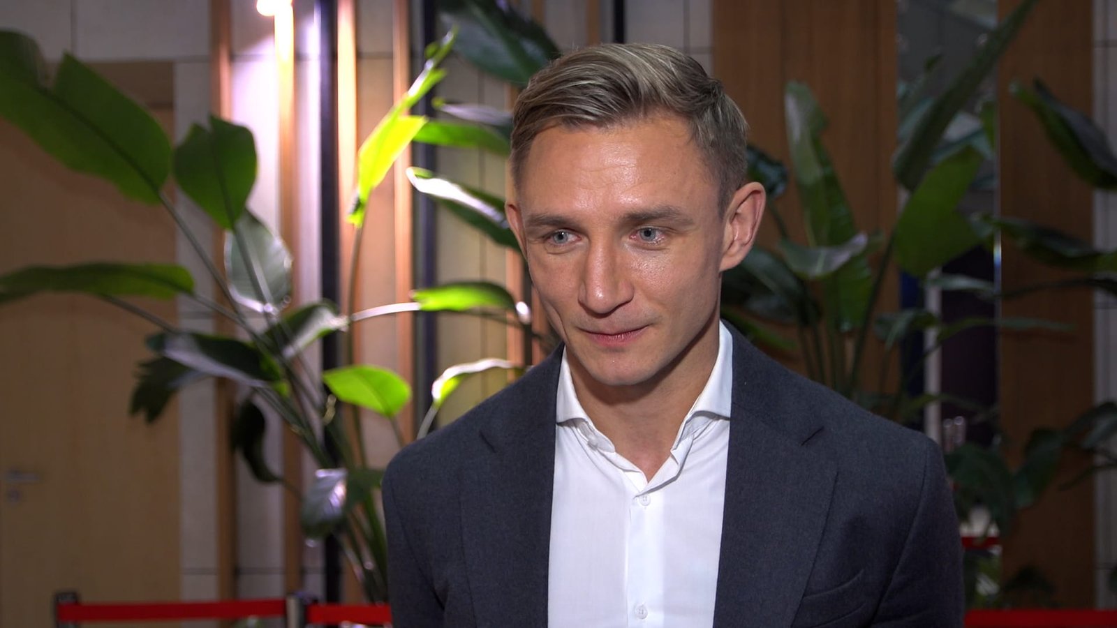 rzezniczak majdan program foto