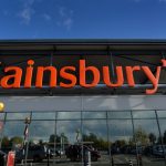 sainsburys