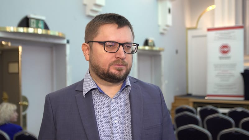 sbb zorski kredyty wibor foto