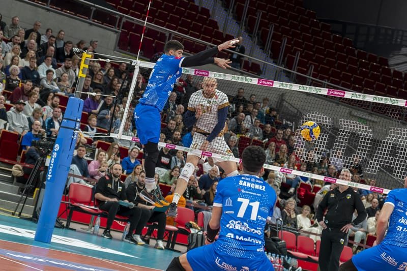 Ślepsk malow suwałki