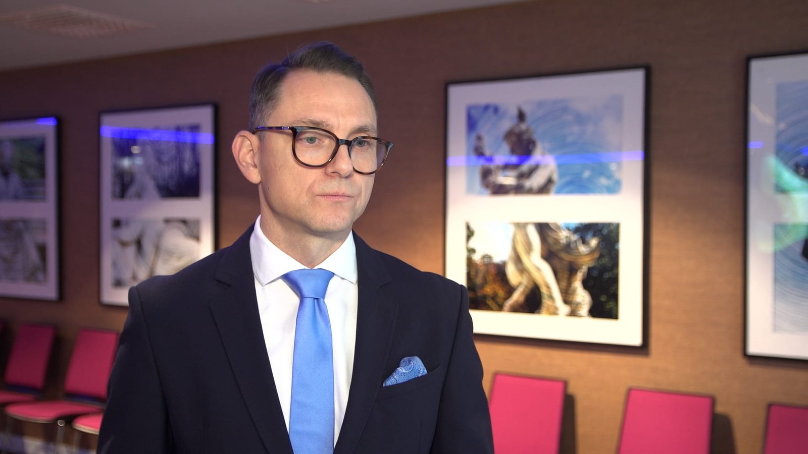 szwarc zywienie med foto 2