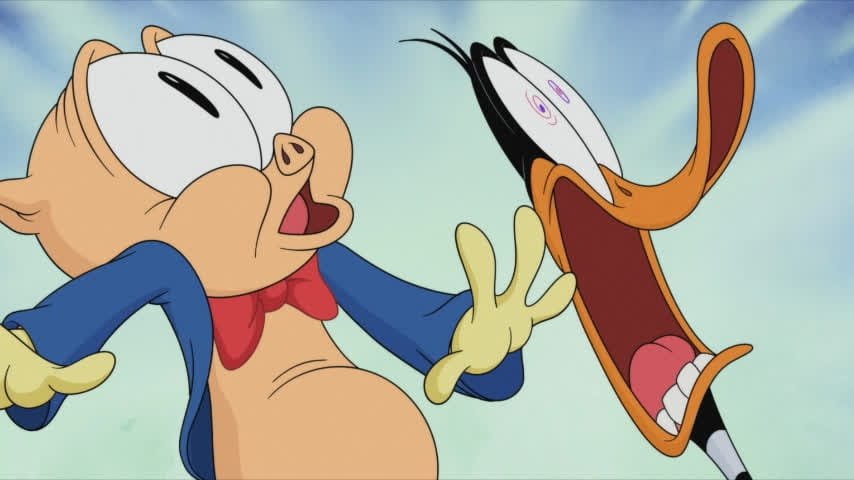 thedaythearthblewup 239scope still 37