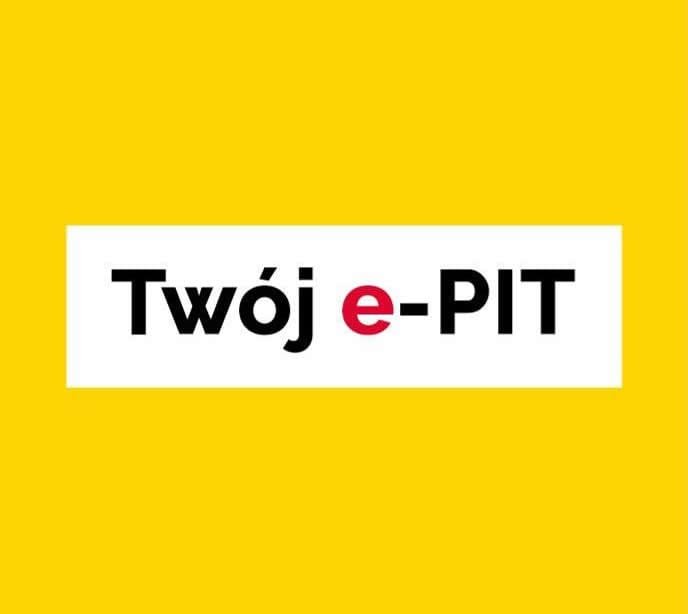 twój e pit baner