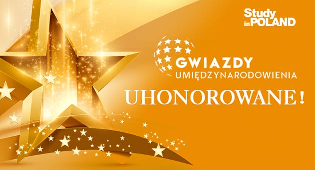 umiędzynarodowienia 2025 2025 01 29 gwiazdy2025 a