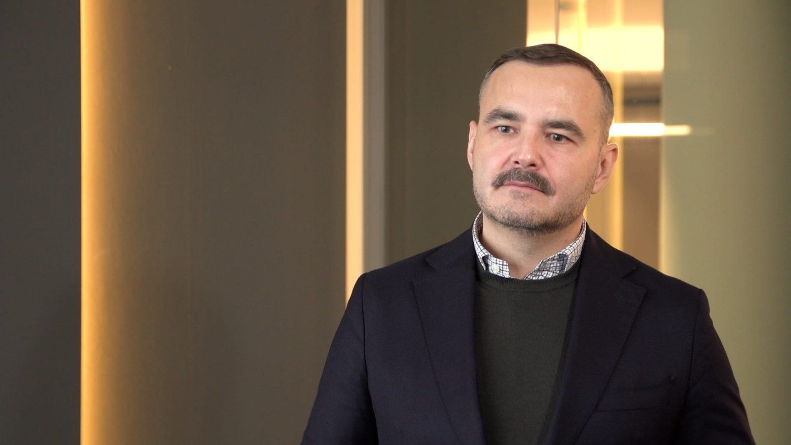 wlodarczyk slepy pozew foto2