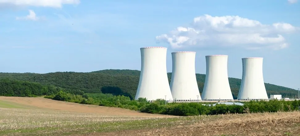 wodne sprawy zielone swiatlo dla pierwszej elektrowni jadrowej w polsce.jpg