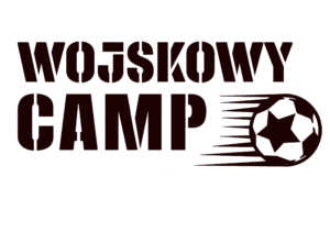 wojskowy camp